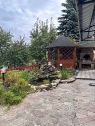 Продається будинок Тернопільська, Тернопільський, Підгороднє фото 3 Продається будинок Тернопільська, Тернопільський, Підгороднє фото 3