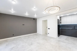 ������ ��������� � ��������� �������� Milena City ���� 1