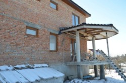 Продається будинок Тернопільська, Тернопіль, Кутківці, 1львівські дачі фото 4 Продається будинок Тернопільська, Тернопіль, Кутківці, 1львівські дачі фото 4