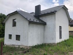 Продається будинок Тернопільська, Тернопільський, Гаї Чумакові, Лісова фото 6 Продається будинок Тернопільська, Тернопільський, Гаї Чумакові, Лісова фото 6