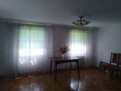 Продається будинок Тернопільська, Зборівський, Озерна фото 7 Продається будинок Тернопільська, Зборівський, Озерна фото 7