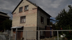 Продається будинок Тернопільська, Тернопільський, Смиківці фото 2 Продається будинок Тернопільська, Тернопільський, Смиківці фото 2