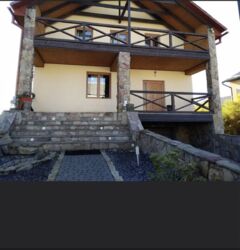 Продається будинок Хмельницька, Волочийський, Волочиськ фото 1 Продається будинок Хмельницька, Волочийський, Волочиськ фото 1