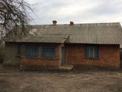 Продається будинок Тернопільська, Зборівський, Озерна фото 2 Продається будинок Тернопільська, Зборівський, Озерна фото 2