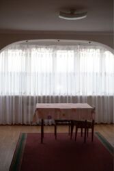 Продається будинок Тернопільська, Підволочиський, Полупанівка фото 10 Продається будинок Тернопільська, Підволочиський, Полупанівка фото 10