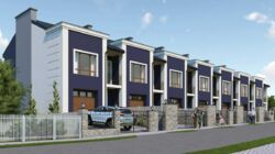 Продається будинок Тернопільська, Тернопільський, Петриків фото 2 Продається будинок Тернопільська, Тернопільський, Петриків фото 2