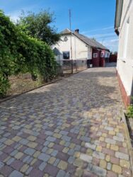 Продається будинок Тернопільська, Теребовлянський, Тютьків фото 17 Продається будинок Тернопільська, Теребовлянський, Тютьків фото 17