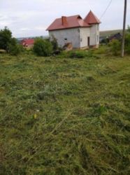 Продається будинок Тернопільська, Тернопільський, Великий Глибочок фото 3 Продається будинок Тернопільська, Тернопільський, Великий Глибочок фото 3