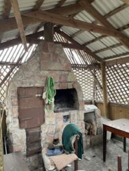 Продається будинок Тернопільська, Тернопільський, Великі Бірки, Енергетик 1 фото 11 Продається будинок Тернопільська, Тернопільський, Великі Бірки, Енергетик 1 фото 11