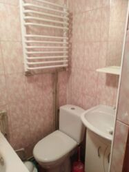 Продається будинок Тернопільська, Зборівський, Озерна фото 4 Продається будинок Тернопільська, Зборівський, Озерна фото 4