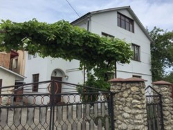 Продається будинок Тернопільська, Тернопіль, Дружба фото 1 Продається будинок Тернопільська, Тернопіль, Дружба фото 1