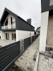 ��������� ������� �������, �������������, ������������ ���� 4