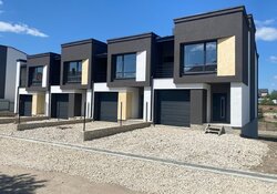 Продається будинок Тернопільська, Тернопільський, Петриків фото 1 Продається будинок Тернопільська, Тернопільський, Петриків фото 1