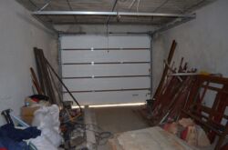 Продається будинок Тернопільська, Тернопіль, Кутківці, 1львівські дачі фото 21 Продається будинок Тернопільська, Тернопіль, Кутківці, 1львівські дачі фото 21