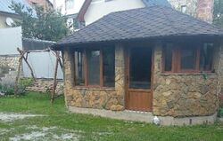 Продається будинок Тернопільська, Тернопільський, Біла фото 2 Продається будинок Тернопільська, Тернопільський, Біла фото 2