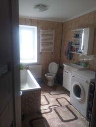 Продається будинок Стрыївка, Збаразький, Тернопільська фото 5 Продається будинок Стрыївка, Збаразький, Тернопільська фото 5