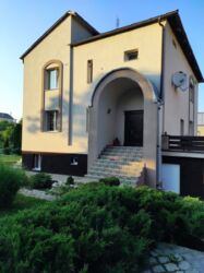 Продається будинок Тернопільська, Підволочиський, Підволочиськ фото 3 Продається будинок Тернопільська, Підволочиський, Підволочиськ фото 3