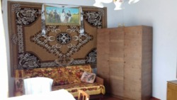 Продається будинок Тернопільська, Козівский, Ішків фото 3 Продається будинок Тернопільська, Козівский, Ішків фото 3