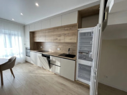 Продається будинок Тернопільська, Тернопільський, Петриків фото 3 Продається будинок Тернопільська, Тернопільський, Петриків фото 3