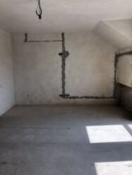 Продається будинок Тернопільська, Тернопільський, Гаї Гречинські, Липова фото 10 Продається будинок Тернопільська, Тернопільський, Гаї Гречинські, Липова фото 10