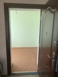 Продається будинок Байківці, Тернопільський, Тернопільська фото 3 Продається будинок Байківці, Тернопільський, Тернопільська фото 3