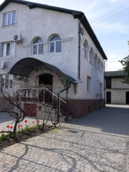 Продається будинок Микулинці, Теребовлянський, Тернопільська фото 2 Продається будинок Микулинці, Теребовлянський, Тернопільська фото 2