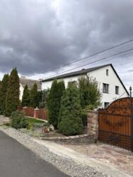 Продається будинок Тернопільська, Тернопільський, Підгороднє фото 2 Продається будинок Тернопільська, Тернопільський, Підгороднє фото 2