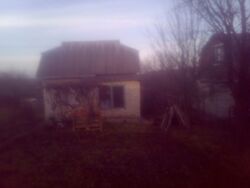 Продається будинок Тернопільська, Збаразький, Івашківці фото 2 Продається будинок Тернопільська, Збаразький, Івашківці фото 2