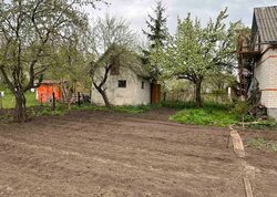 Продається будинок Тернопільська, Тернопільський, Смиківці, Пролісок фото 5 Продається будинок Тернопільська, Тернопільський, Смиківці, Пролісок фото 5