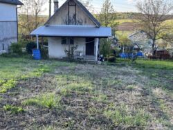 Продається будинок Тернопільська, Тернопільський, Лозова фото 5 Продається будинок Тернопільська, Тернопільський, Лозова фото 5