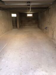 Продається будинок Тернопільська, Тернопільський, Гаї Гречинські, Липова фото 17 Продається будинок Тернопільська, Тернопільський, Гаї Гречинські, Липова фото 17