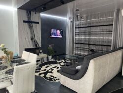 Продається будинок Тернопільська, Тернопільський, Байківці фото 3 Продається будинок Тернопільська, Тернопільський, Байківці фото 3