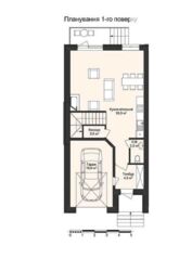 Продається будинок Тернопільська, Тернопільський, Петриків фото 8 Продається будинок Тернопільська, Тернопільський, Петриків фото 8