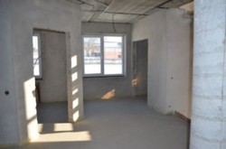 Продається будинок Тернопільська, Тернопіль, Кутківці, 1львівські дачі фото 6 Продається будинок Тернопільська, Тернопіль, Кутківці, 1львівські дачі фото 6