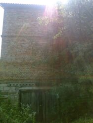 Продається будинок Тернопільська, Тернопільський, Петриків, Сучасник фото 5 Продається будинок Тернопільська, Тернопільський, Петриків, Сучасник фото 5