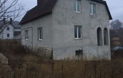 Продається будинок Тернопільська, Тернопільський, Гаї Ходорівські фото 2 Продається будинок Тернопільська, Тернопільський, Гаї Ходорівські фото 2