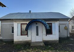 Продається будинок Тернопільська, Тернопільський, Івачів Долішній фото 15 Продається будинок Тернопільська, Тернопільський, Івачів Долішній фото 15