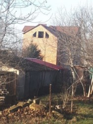 Продається будинок Тернопільська, Тернопільський, Смиківці фото 2 Продається будинок Тернопільська, Тернопільський, Смиківці фото 2