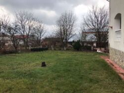 Продається будинок Тернопільська, Тернопільський, Байківці фото 8 Продається будинок Тернопільська, Тернопільський, Байківці фото 8