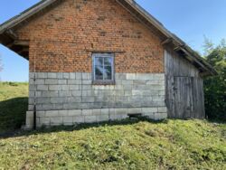 Продається будинок Тернопільська, Зборівський, Озерна фото 11 Продається будинок Тернопільська, Зборівський, Озерна фото 11