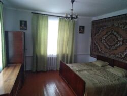 Продається будинок Тернопільська, Тернопільський, Ігровиця фото 9 Продається будинок Тернопільська, Тернопільський, Ігровиця фото 9