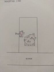 Продається будинок Тернопільська, Тернопільський, Смиківці фото 14 Продається будинок Тернопільська, Тернопільський, Смиківці фото 14