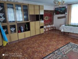 Продається будинок Тернопільська, Козівский, Яструбове фото 5 Продається будинок Тернопільська, Козівский, Яструбове фото 5