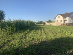 Продається будинок Байківці, Тернопільський, Тернопільська фото 2 Продається будинок Байківці, Тернопільський, Тернопільська фото 2