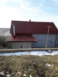 Продається будинок Тернопільська, Підволочиський, Галущинці фото 2 Продається будинок Тернопільська, Підволочиський, Галущинці фото 2