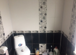 Продається будинок Тернопільська, Збаразький, Зарубинці фото 8 Продається будинок Тернопільська, Збаразький, Зарубинці фото 8