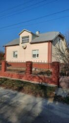 Продається будинок Тернопільська, Теребовлянський, Дружба фото 1 Продається будинок Тернопільська, Теребовлянський, Дружба фото 1