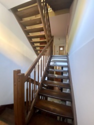 Продається будинок Тернопільська, Тернопільський, Чистилов, Підлісна фото 20 Продається будинок Тернопільська, Тернопільський, Чистилов, Підлісна фото 20