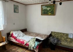 Продається будинок Тернопільська, Тернопільський, Смиківці, Пролісок фото 8 Продається будинок Тернопільська, Тернопільський, Смиківці, Пролісок фото 8