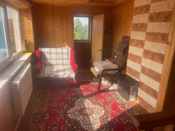 Продається будинок 2львівські дачі, Довжанка, Тернопільський, Тернопільська фото 9 Продається будинок 2львівські дачі, Довжанка, Тернопільський, Тернопільська фото 9